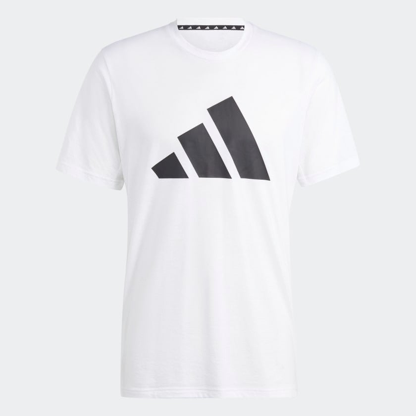TR-ES FR LOGO T