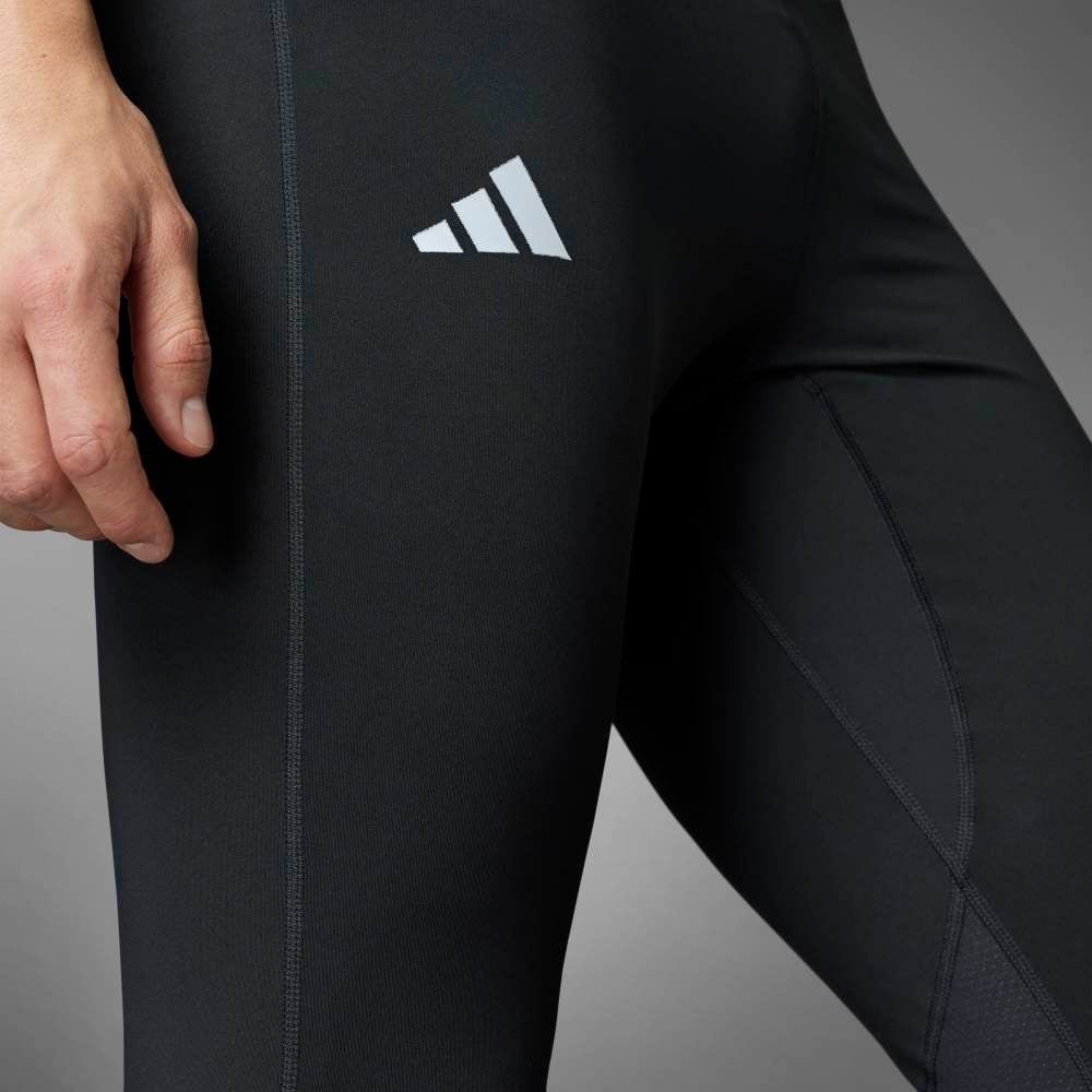 Adizero Essentials Uzun Koşu Taytı