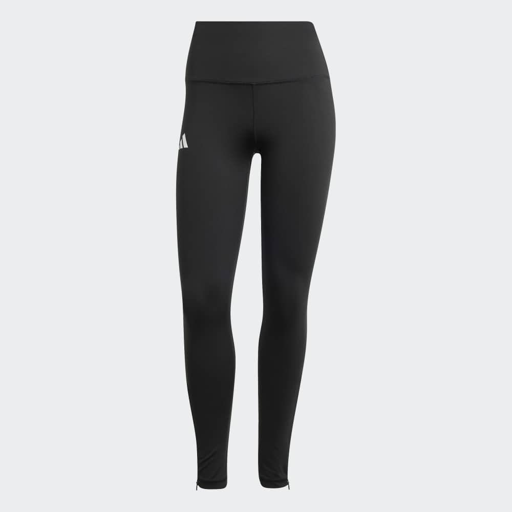 Adizero Essentials Full-Length Tayt