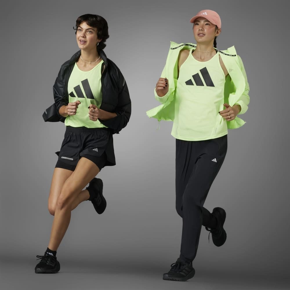 RUN TKO PANTS