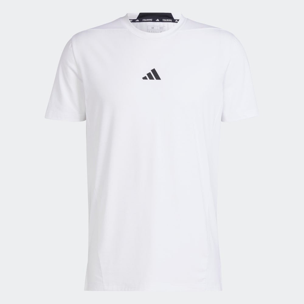D4T TEE