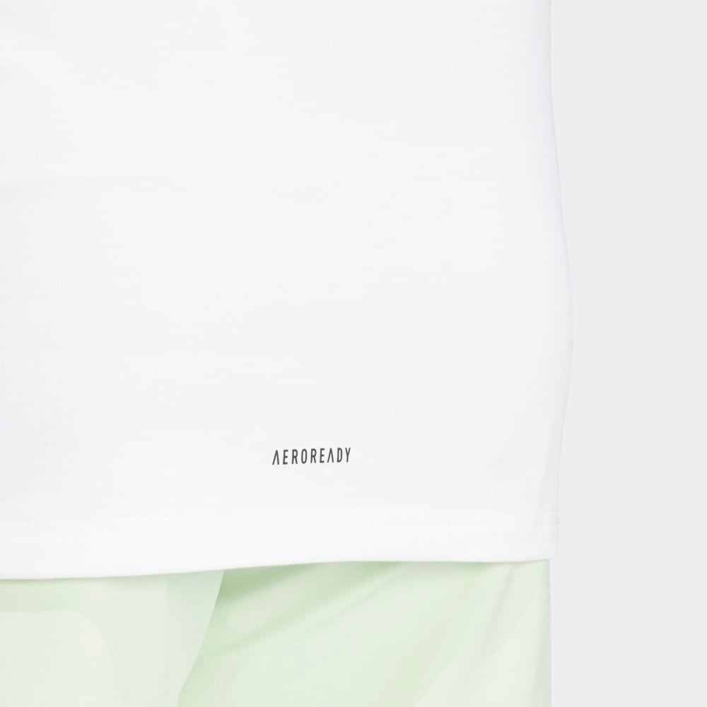 D4T TEE