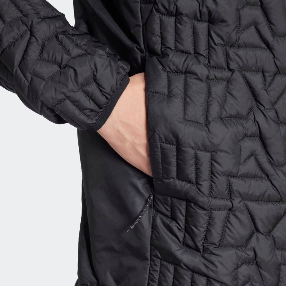 XPR LF JKT