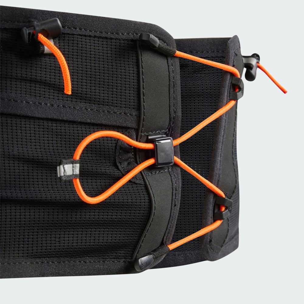 TRX TRL BELT