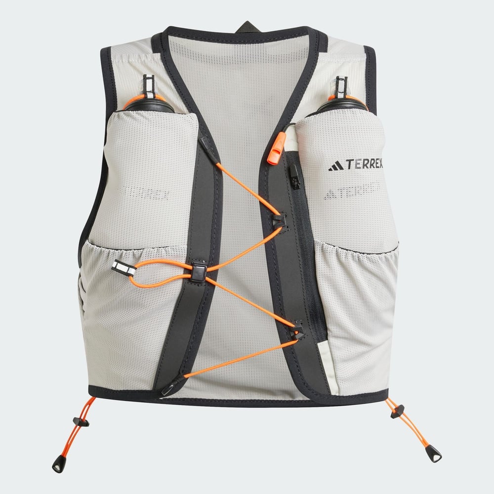TRX TRL VST 5L