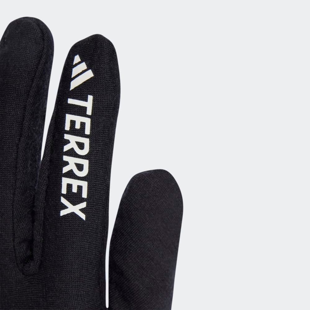 TRX MERI GLOVES