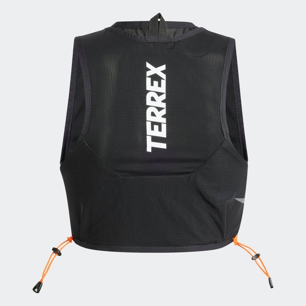 TRX TRL VST 5L