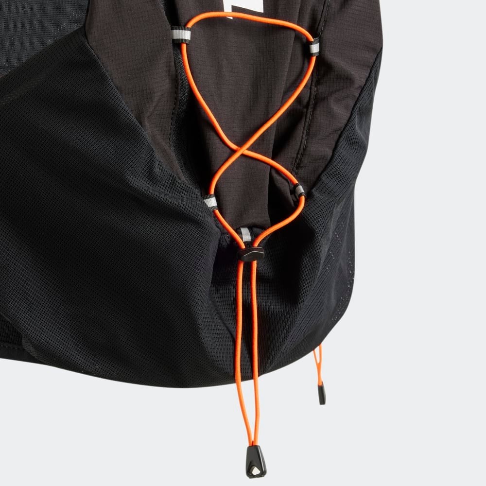 TRX TRL VST 12L