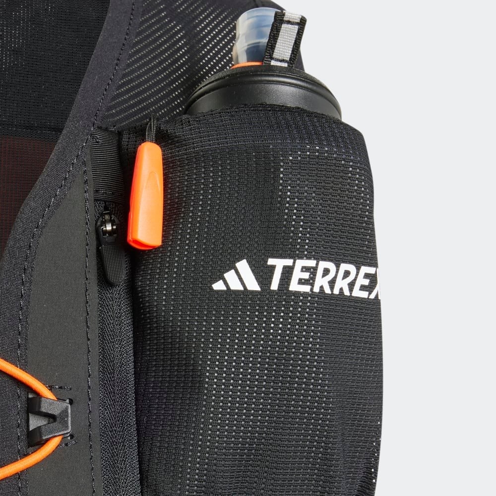 TRX TRL VST 12L