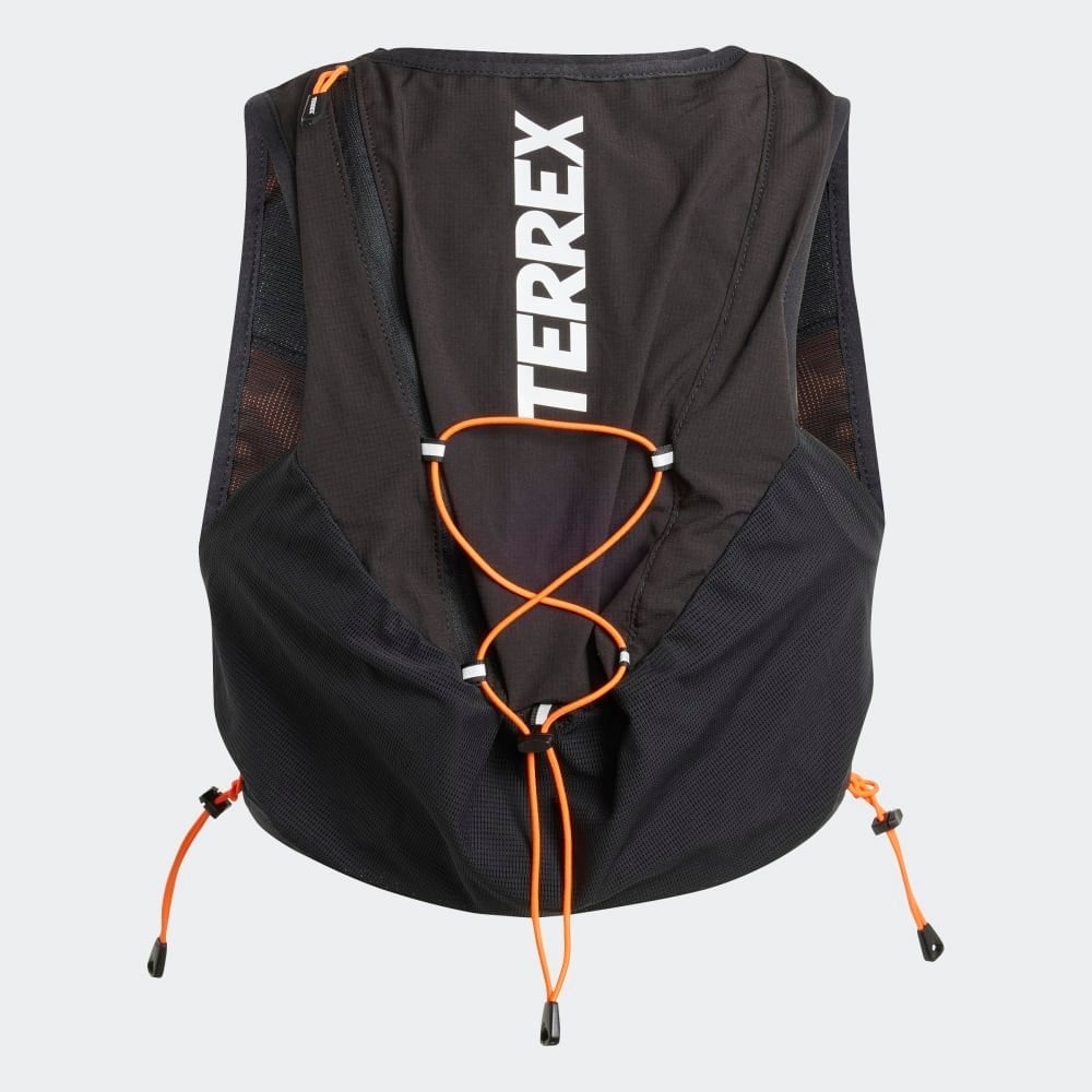TRX TRL VST 12L