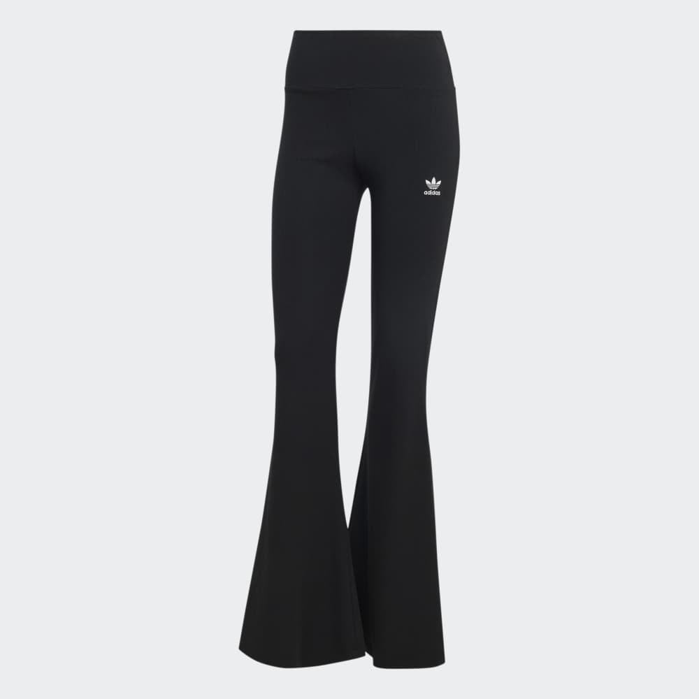 ESS FL LEGGINGS