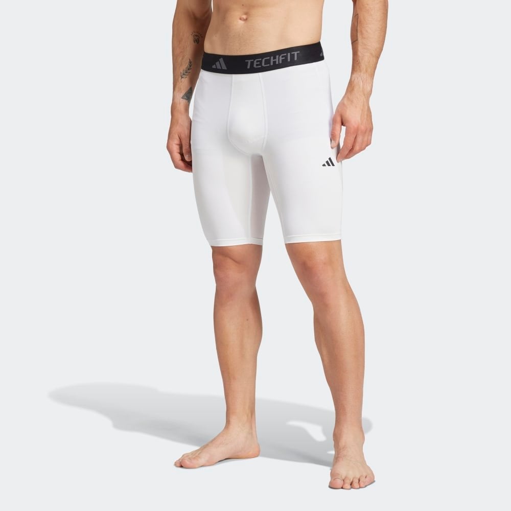 TF BASE SHORT T