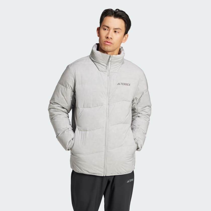 XPL GOOSE 3IN1
