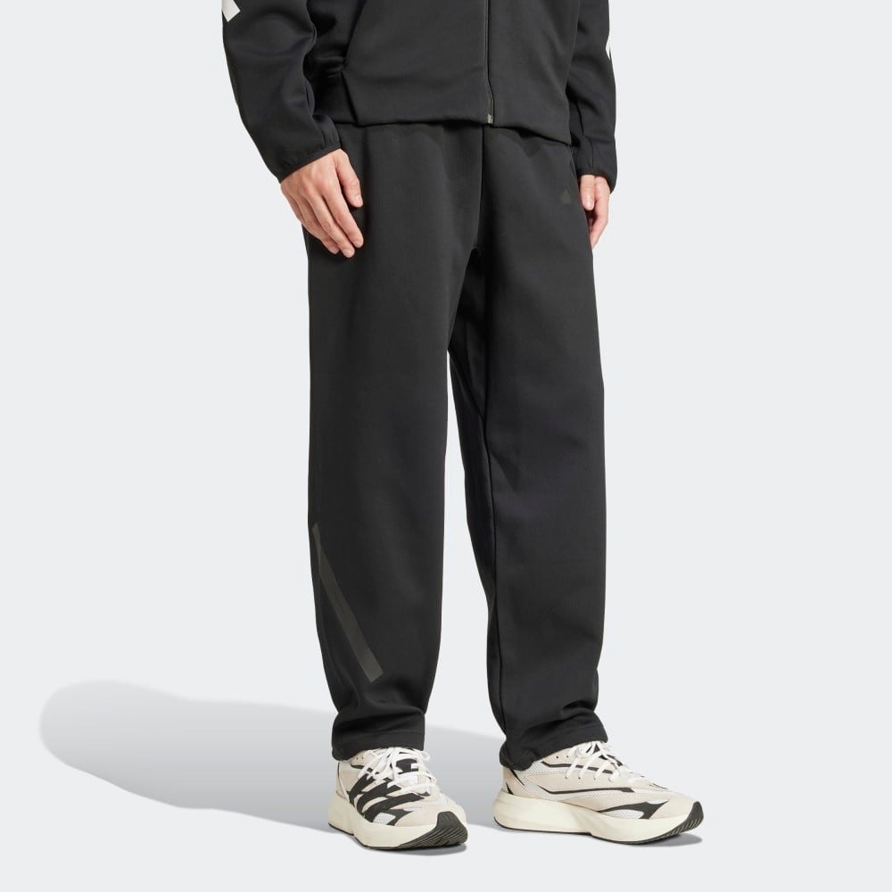 adidas Z.N.E. Open-Hem Eşofman Altı