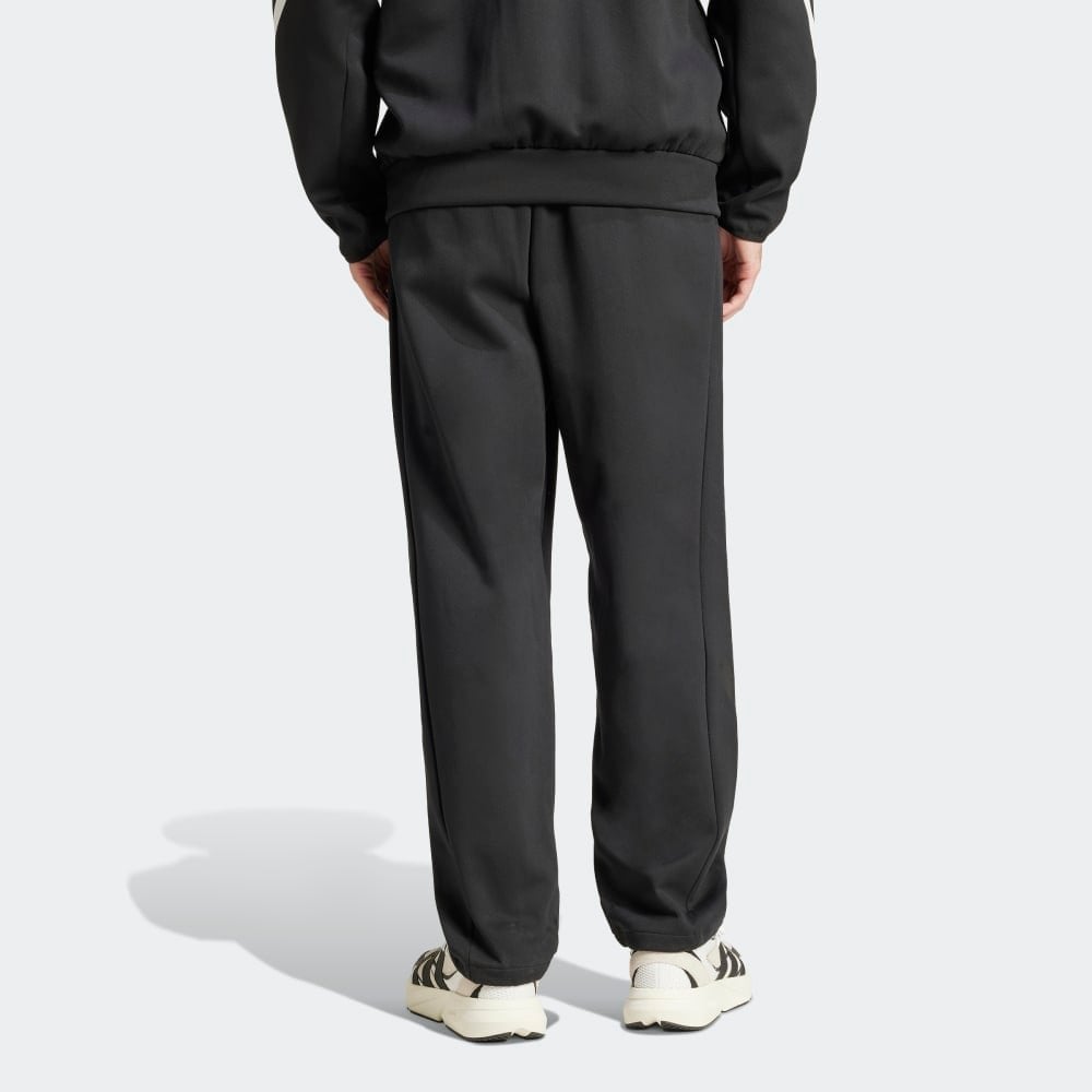 adidas Z.N.E. Open-Hem Eşofman Altı