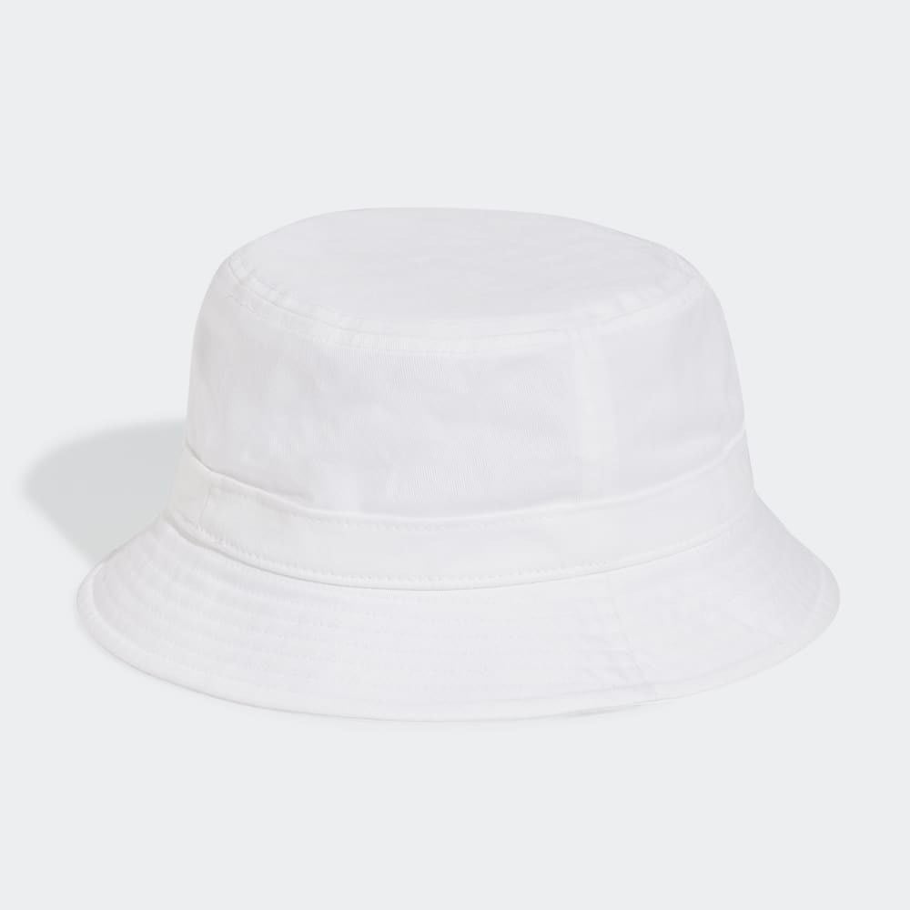 ADICOLOR BUCKET