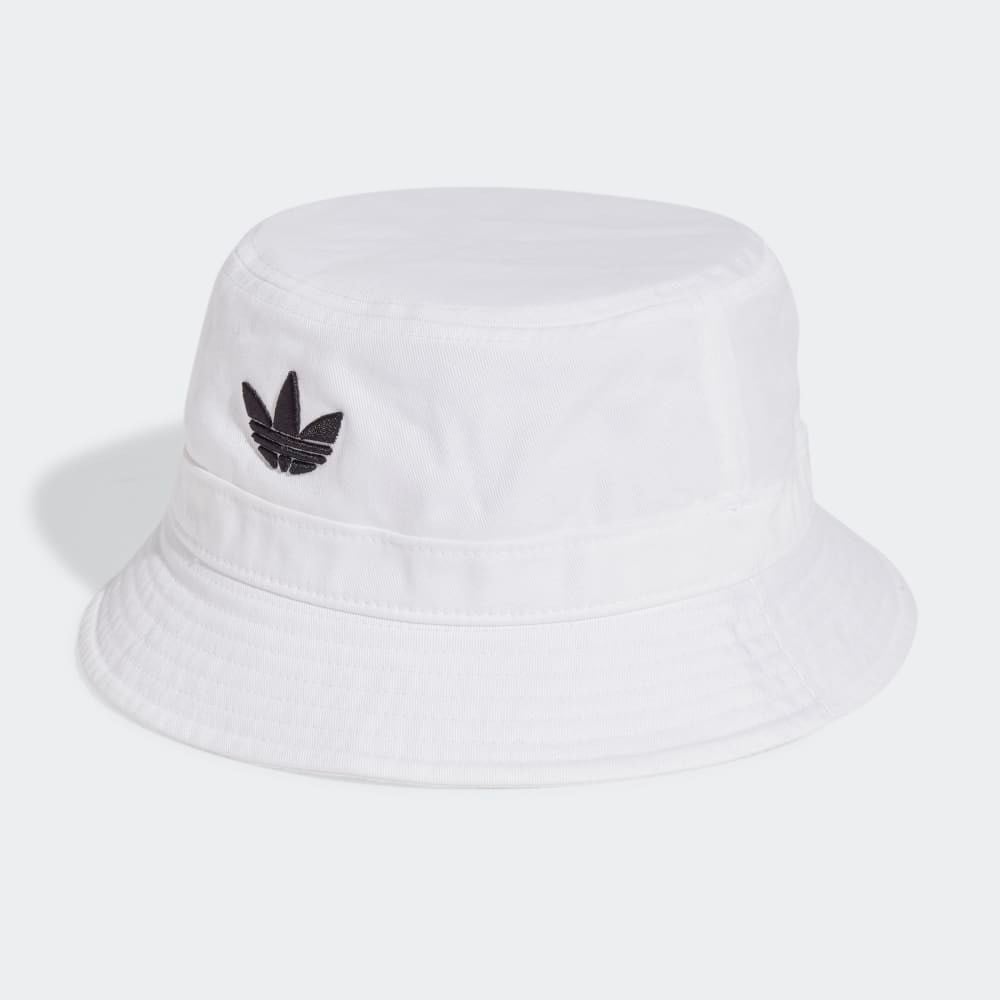 ADICOLOR BUCKET