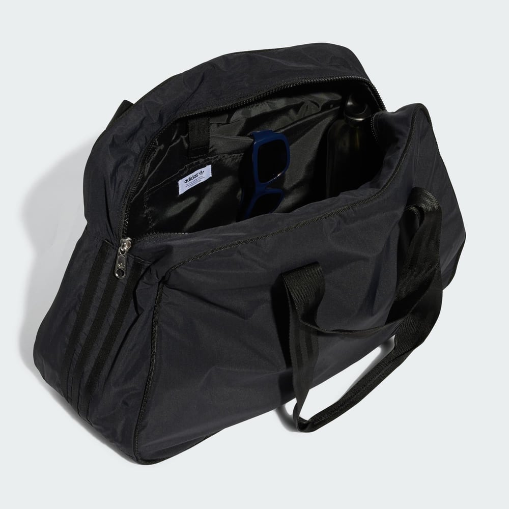 BOWLING BAG