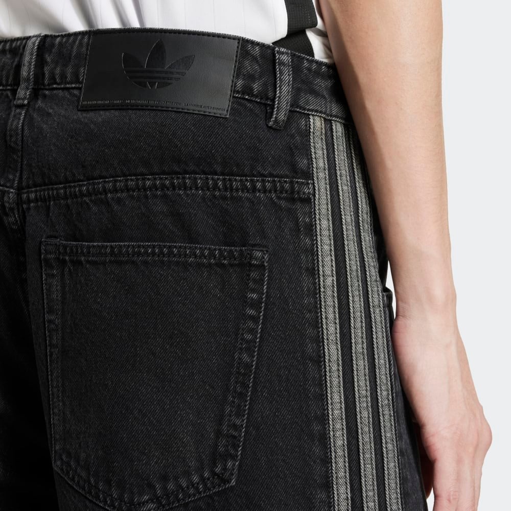 FIREBIRD PANTS
