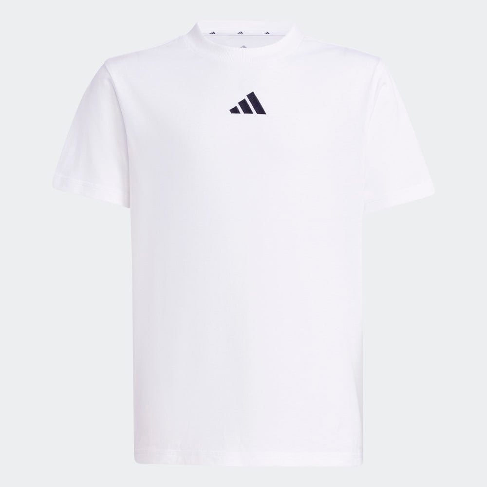 J SL TEE 160