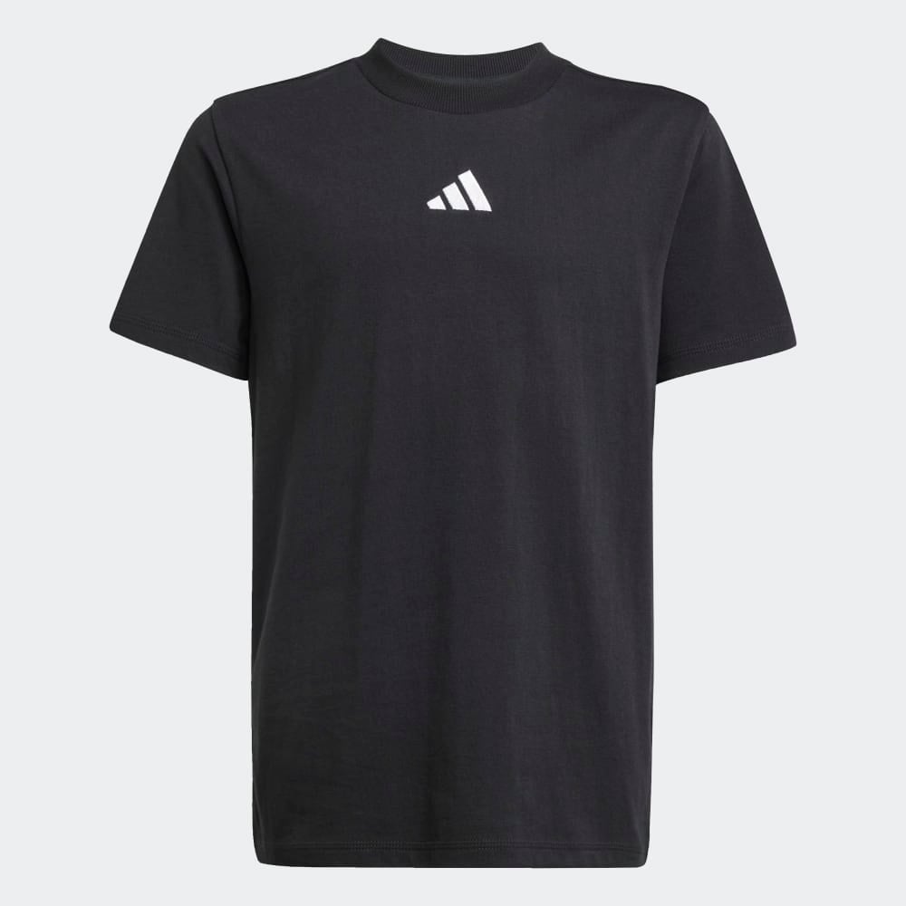 J SL TEE 160