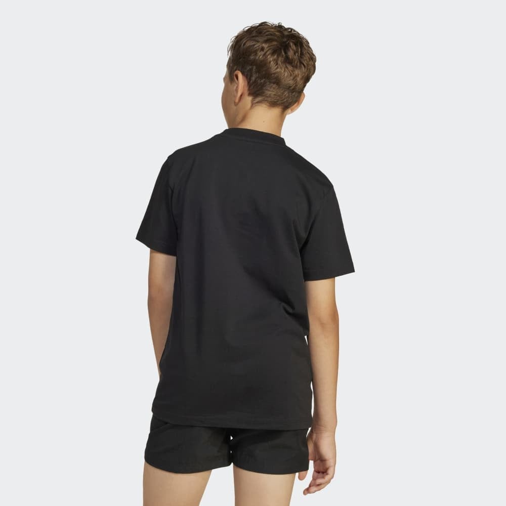 J SL TEE 160