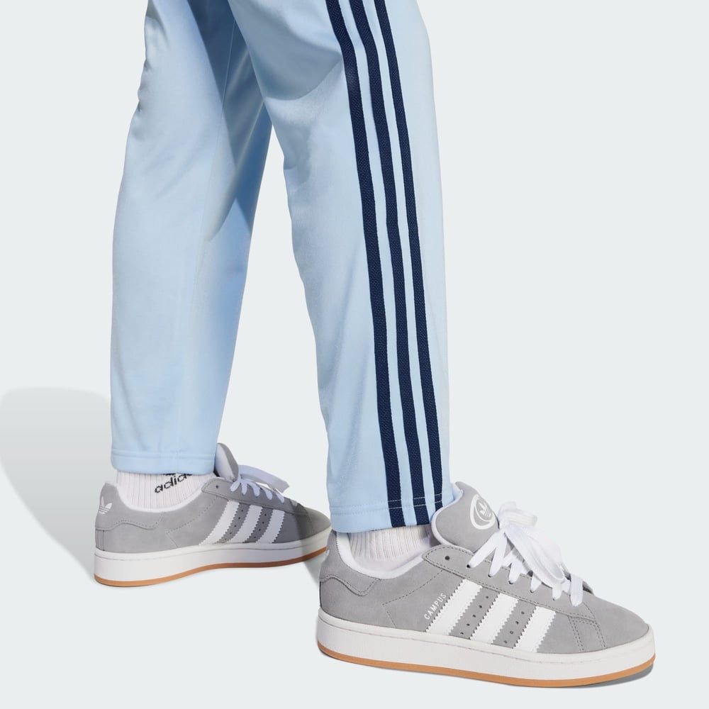 FIREBIRD PANTS