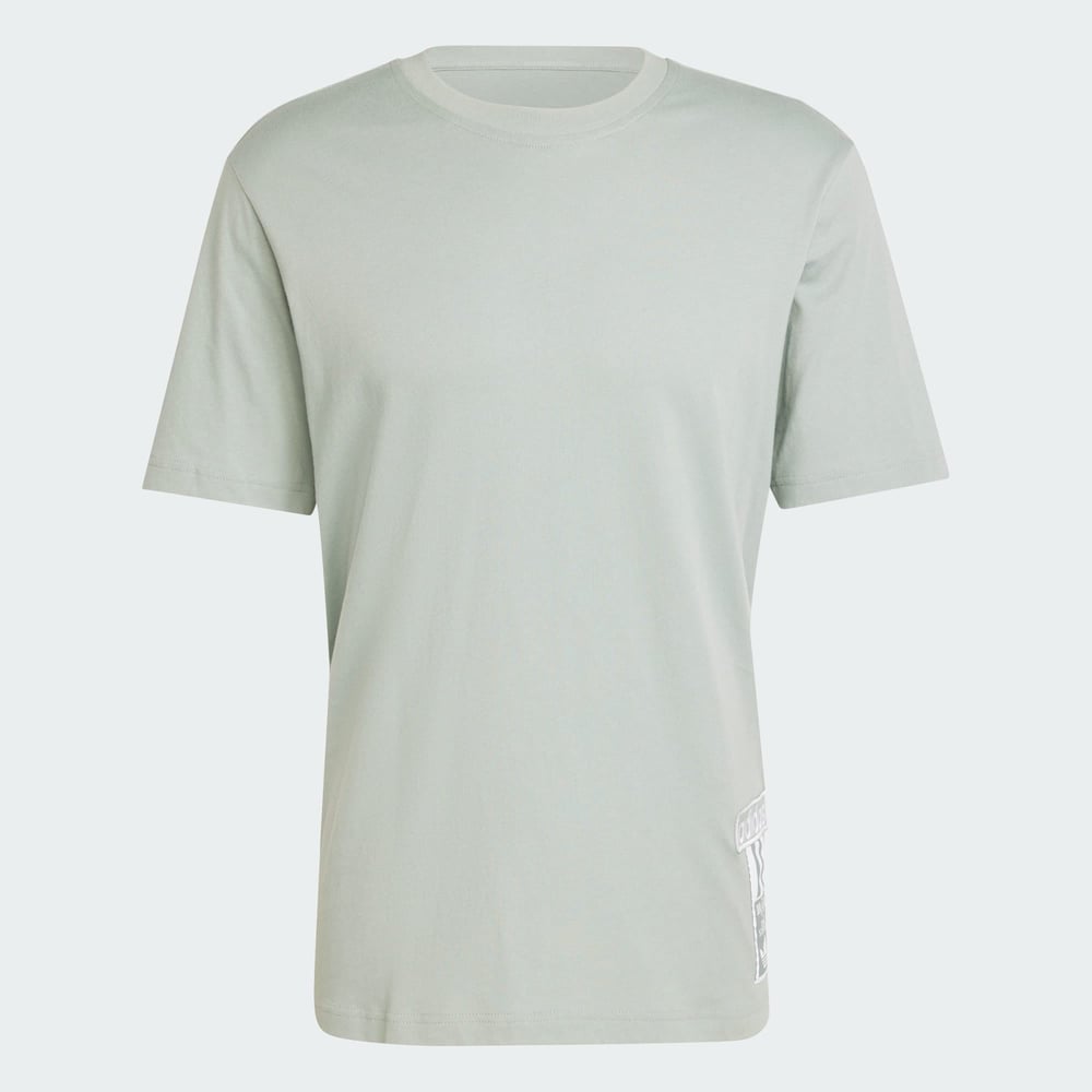 ADIBREAK TEE