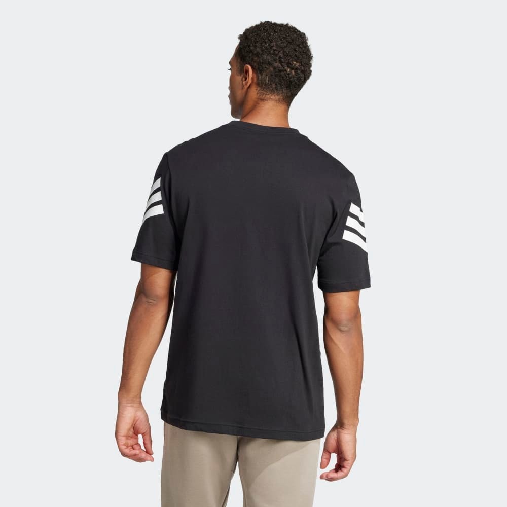 Future Icons 3-Stripes Tişört