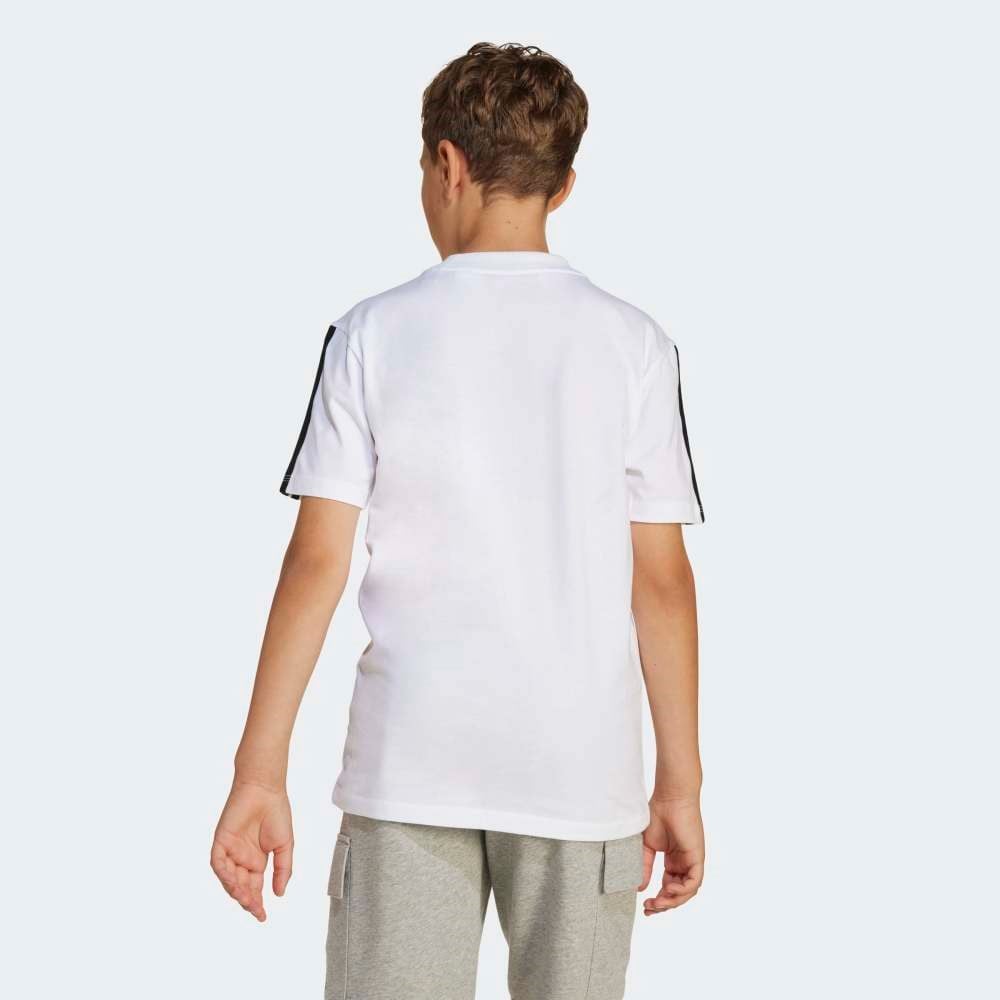 Essentials Kids Tişört