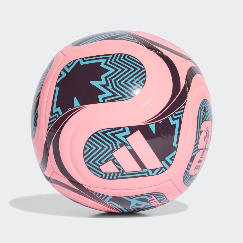 FIFA World Cup 26™ Trionda Club Top