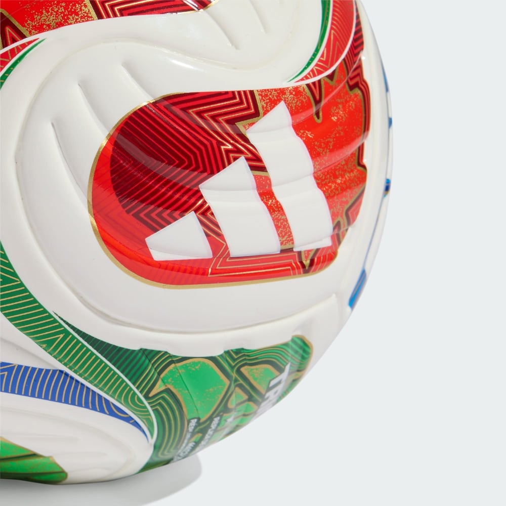 FIFA World Cup 26™ Trionda Mini Top