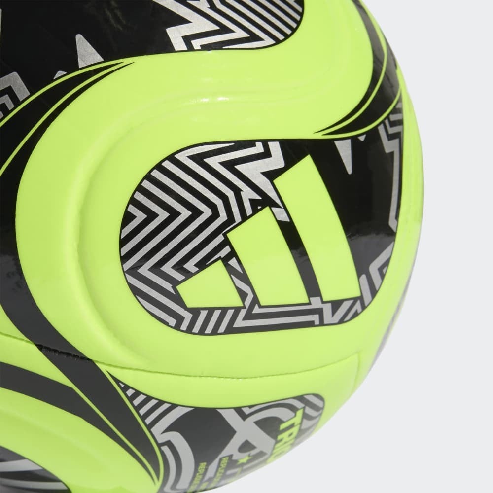 FIFA World Cup 26™ Trionda Club Top