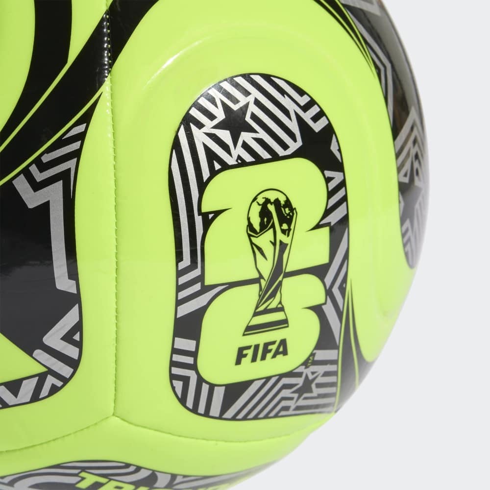 FIFA World Cup 26™ Trionda Club Top