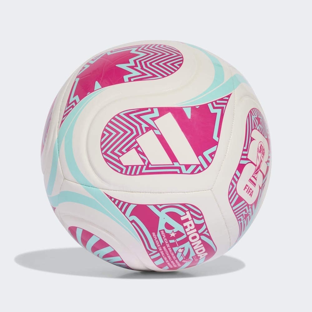 FIFA World Cup 26™ Trionda Club Top