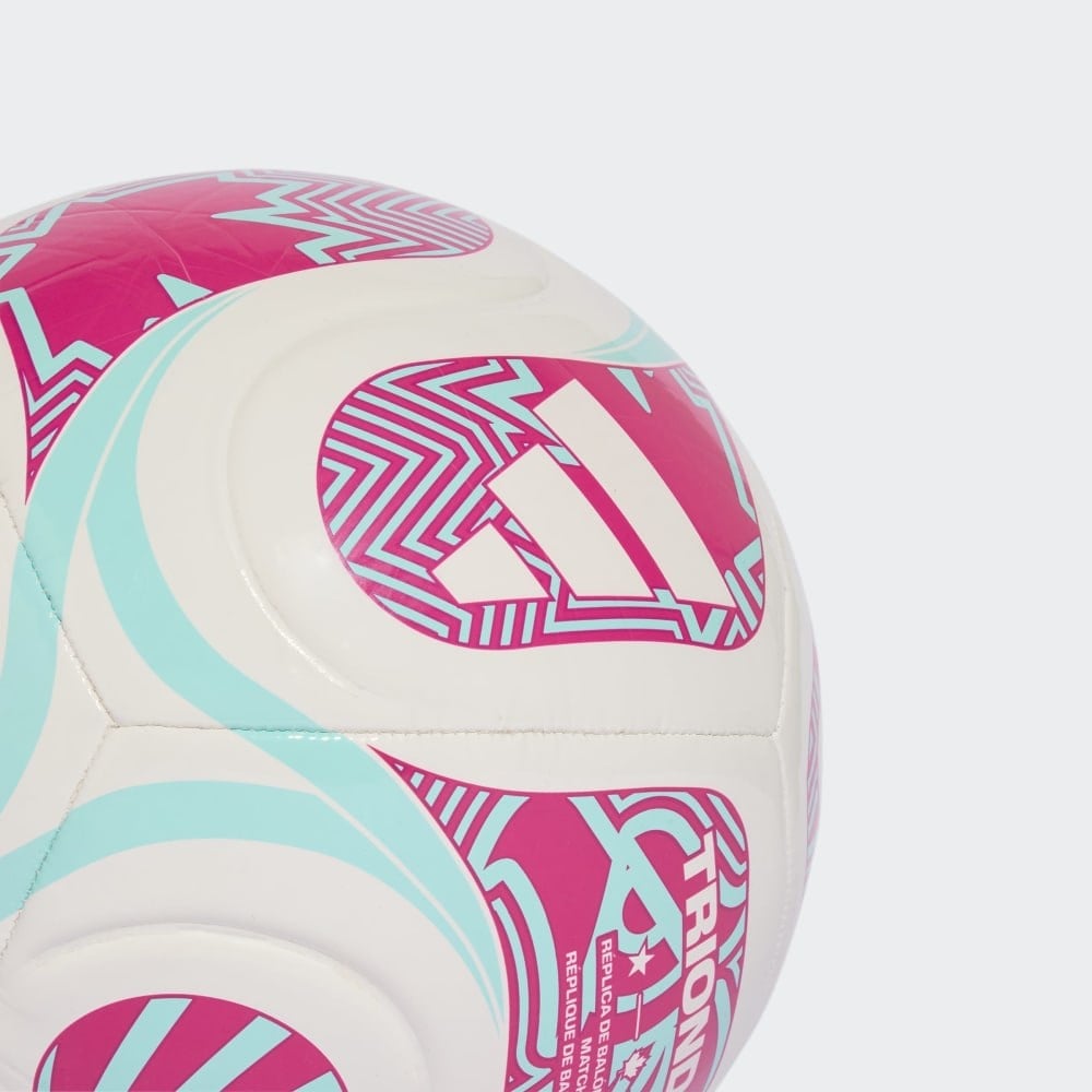FIFA World Cup 26™ Trionda Club Top