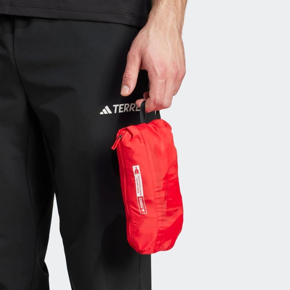 Terrex Multi 2.5L Rain.Rdy Yağmurluk