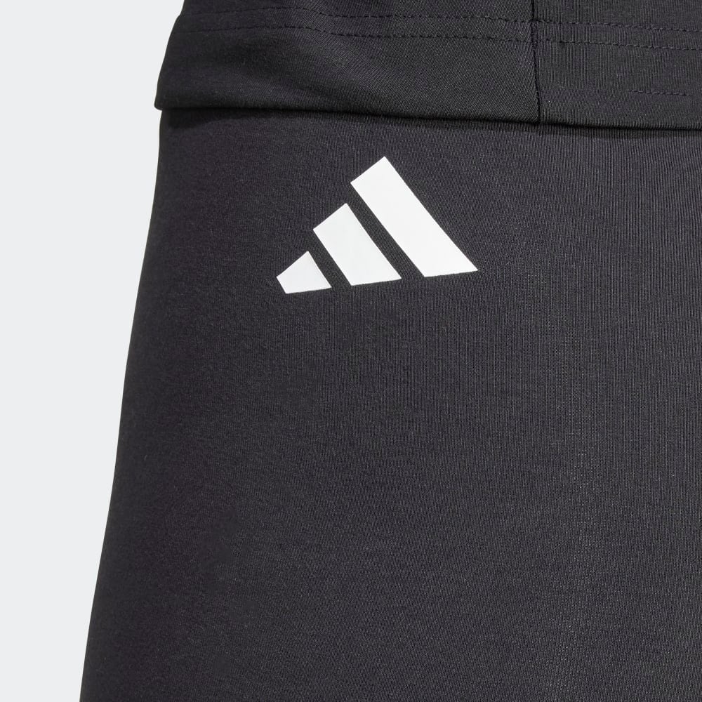 W FI 3S LEGGING