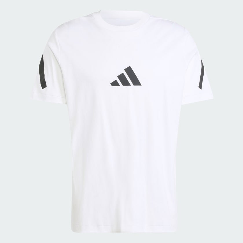 M Z.N.E. TEE