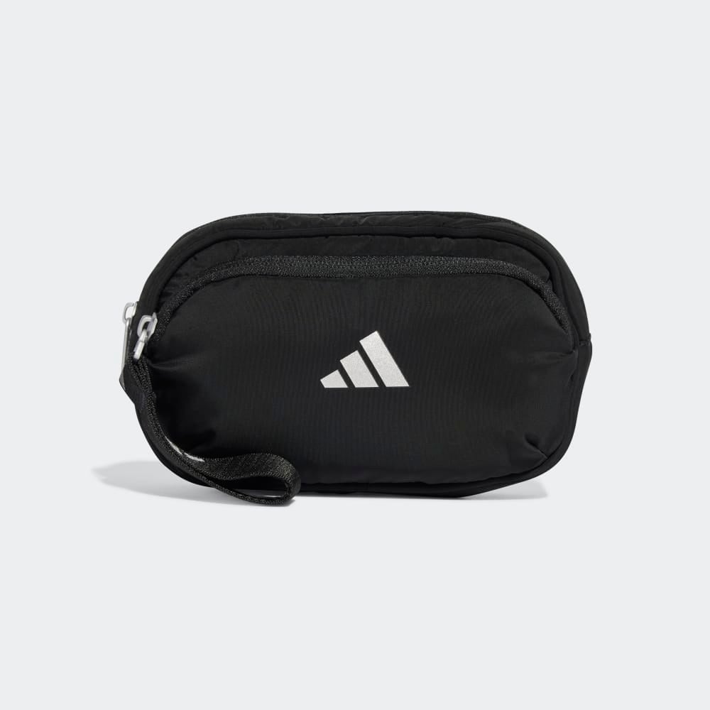 ADIDAS SP WB