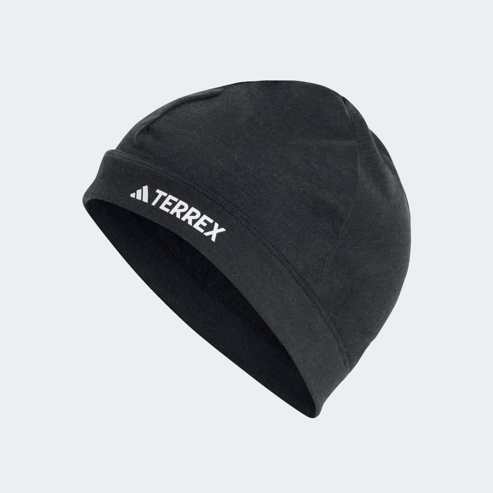 TRX MERINO BN