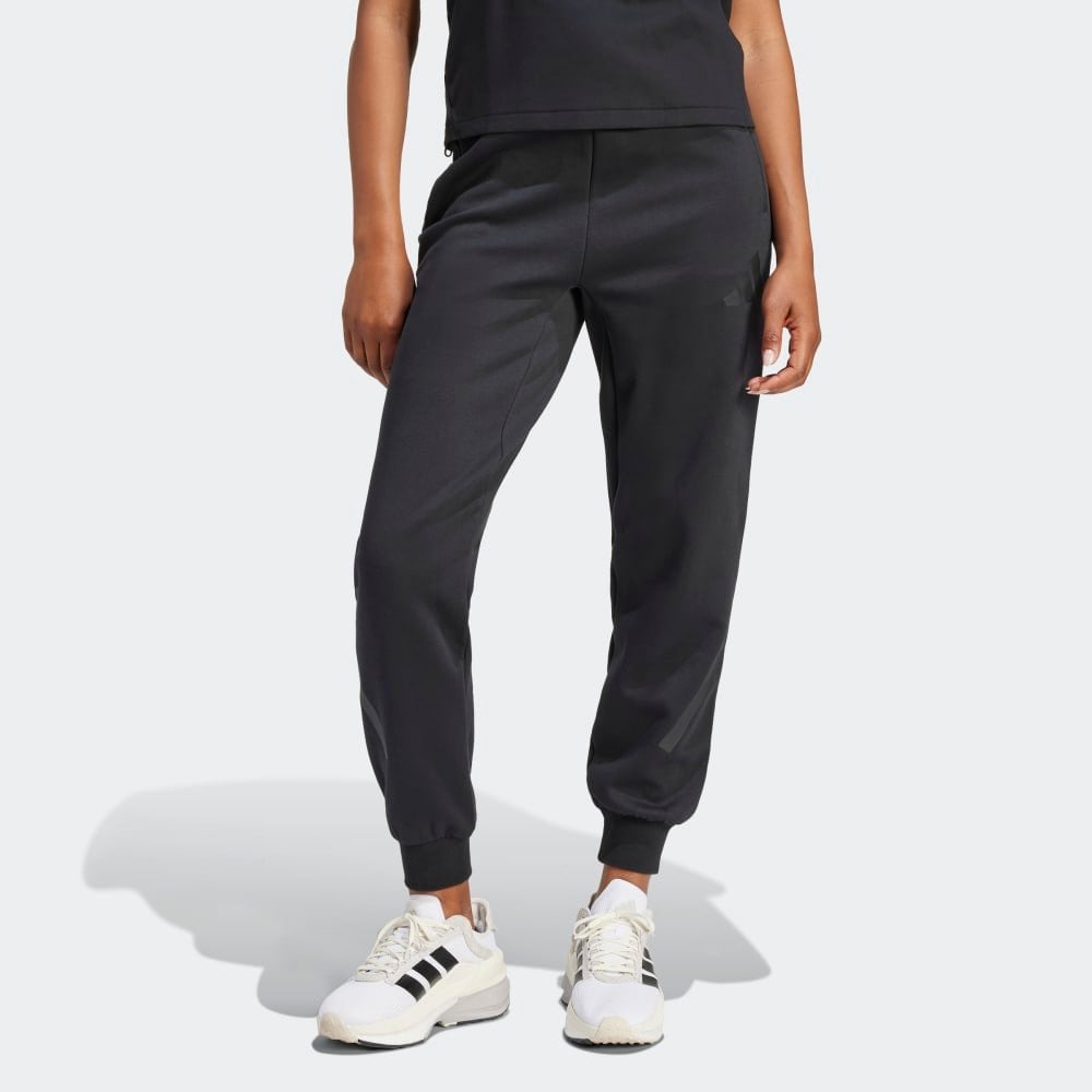 adidas Z.N.E. Eşofman Altı