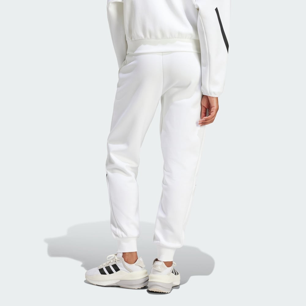 adidas Z.N.E. Eşofman Altı