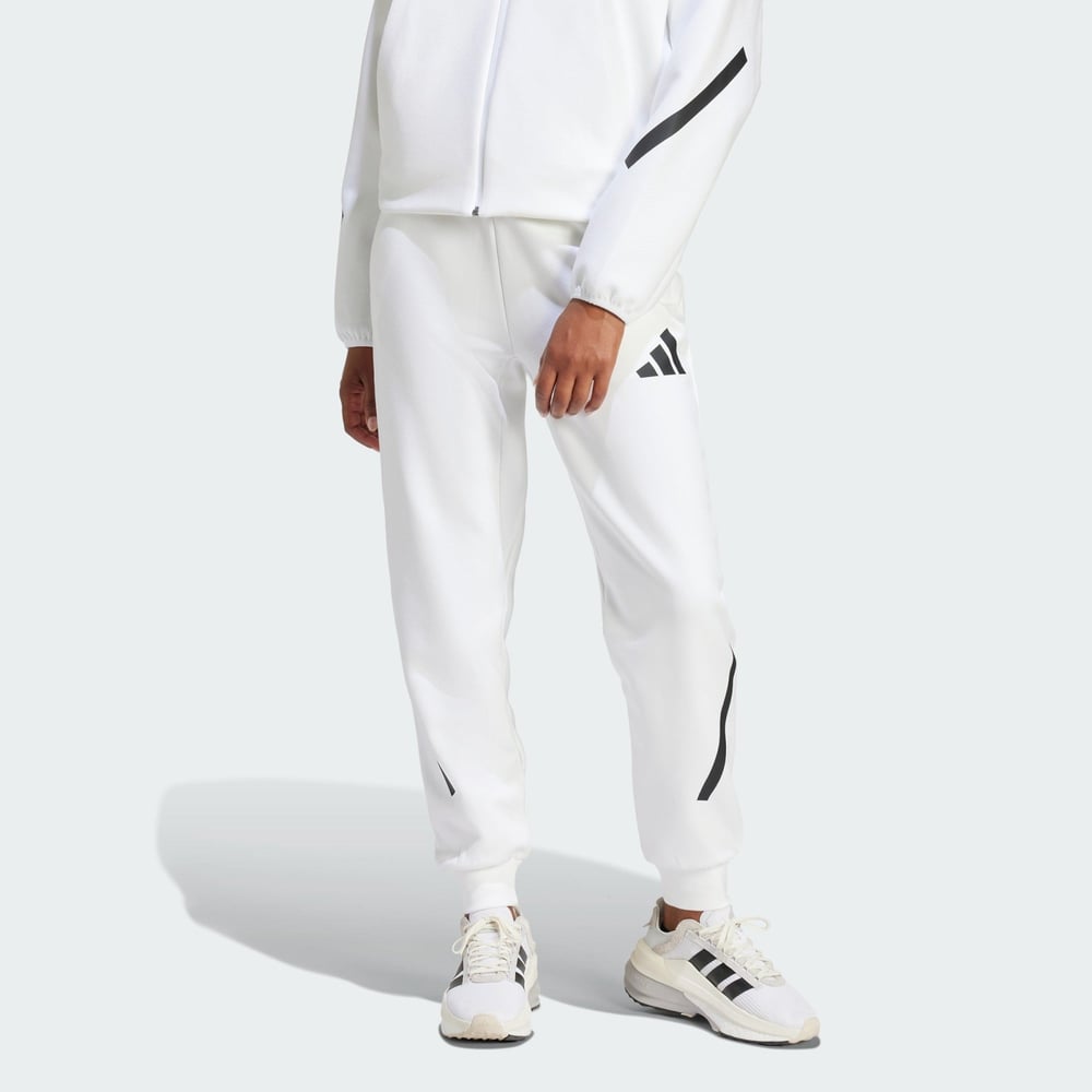 adidas Z.N.E. Eşofman Altı