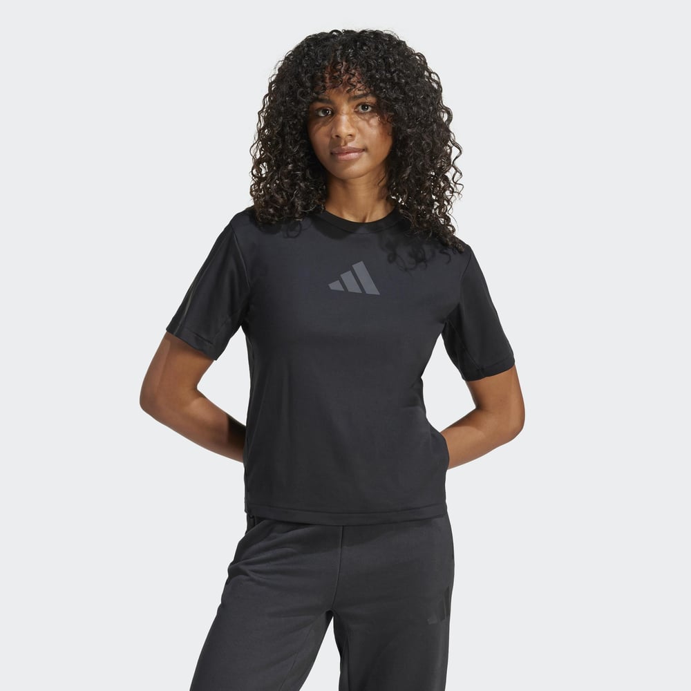 adidas Z.N.E. Tişört