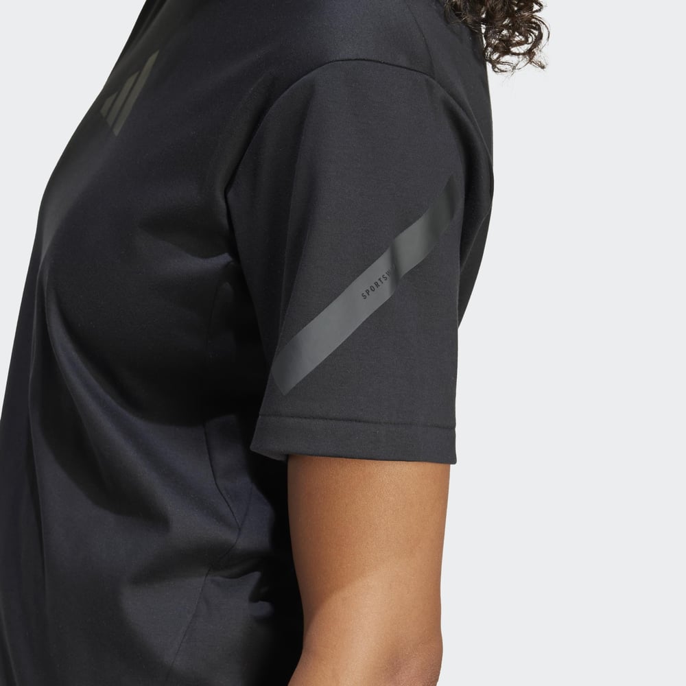 adidas Z.N.E. Tişört