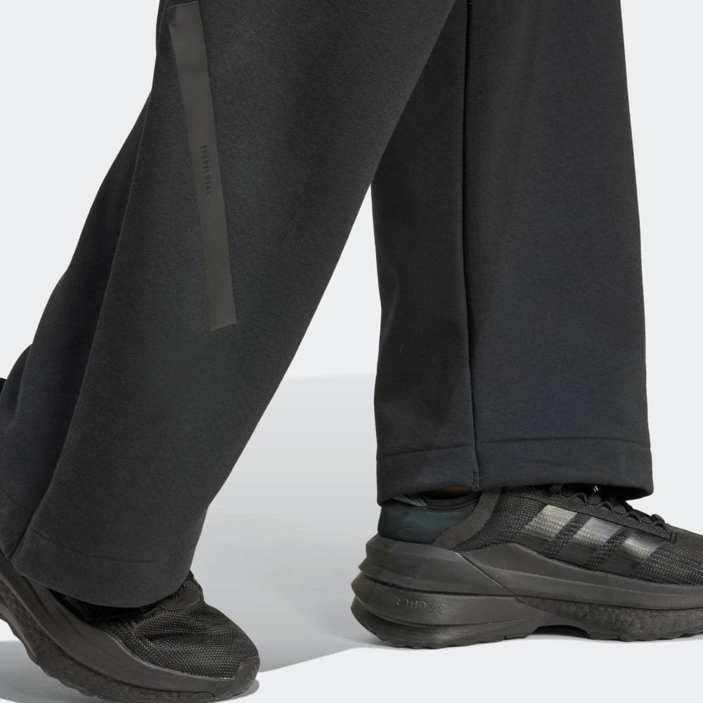 adidas Z.N.E. Barrel Eşofman Altı