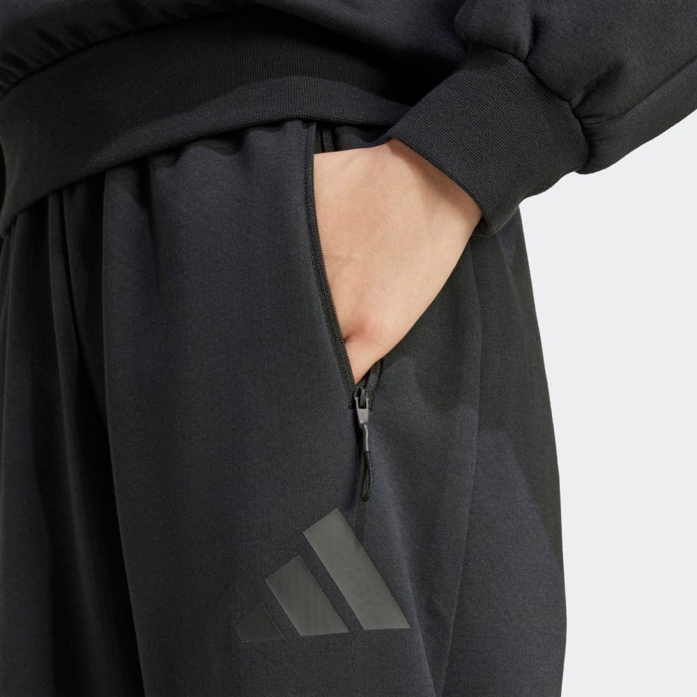 adidas Z.N.E. Barrel Eşofman Altı