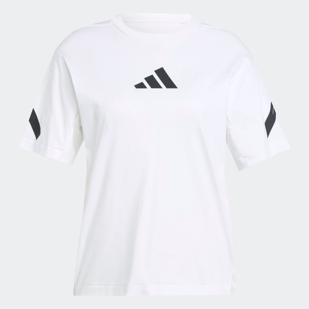 adidas Z.N.E. Tişört