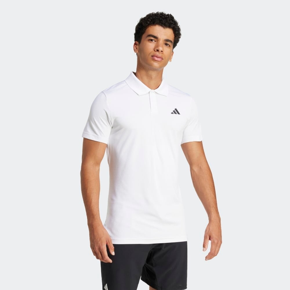 FREELIFT POLO